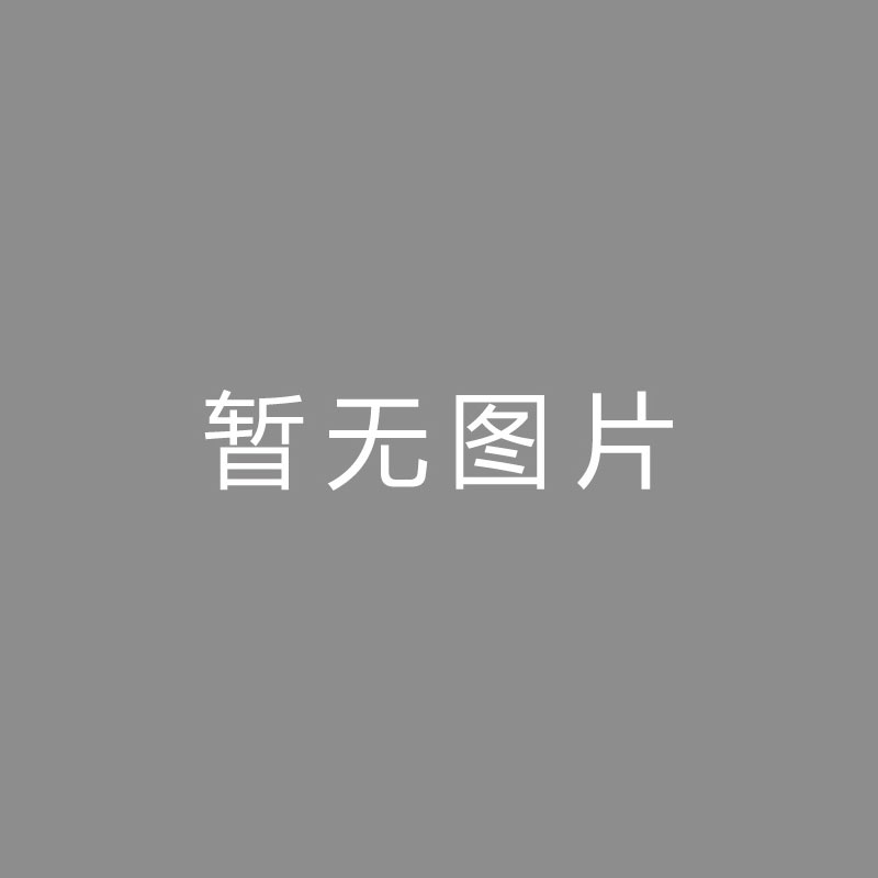 🏆剪辑 (Editing)富勒姆主帅：曼联真的很幸运，比赛的结果令人沮丧